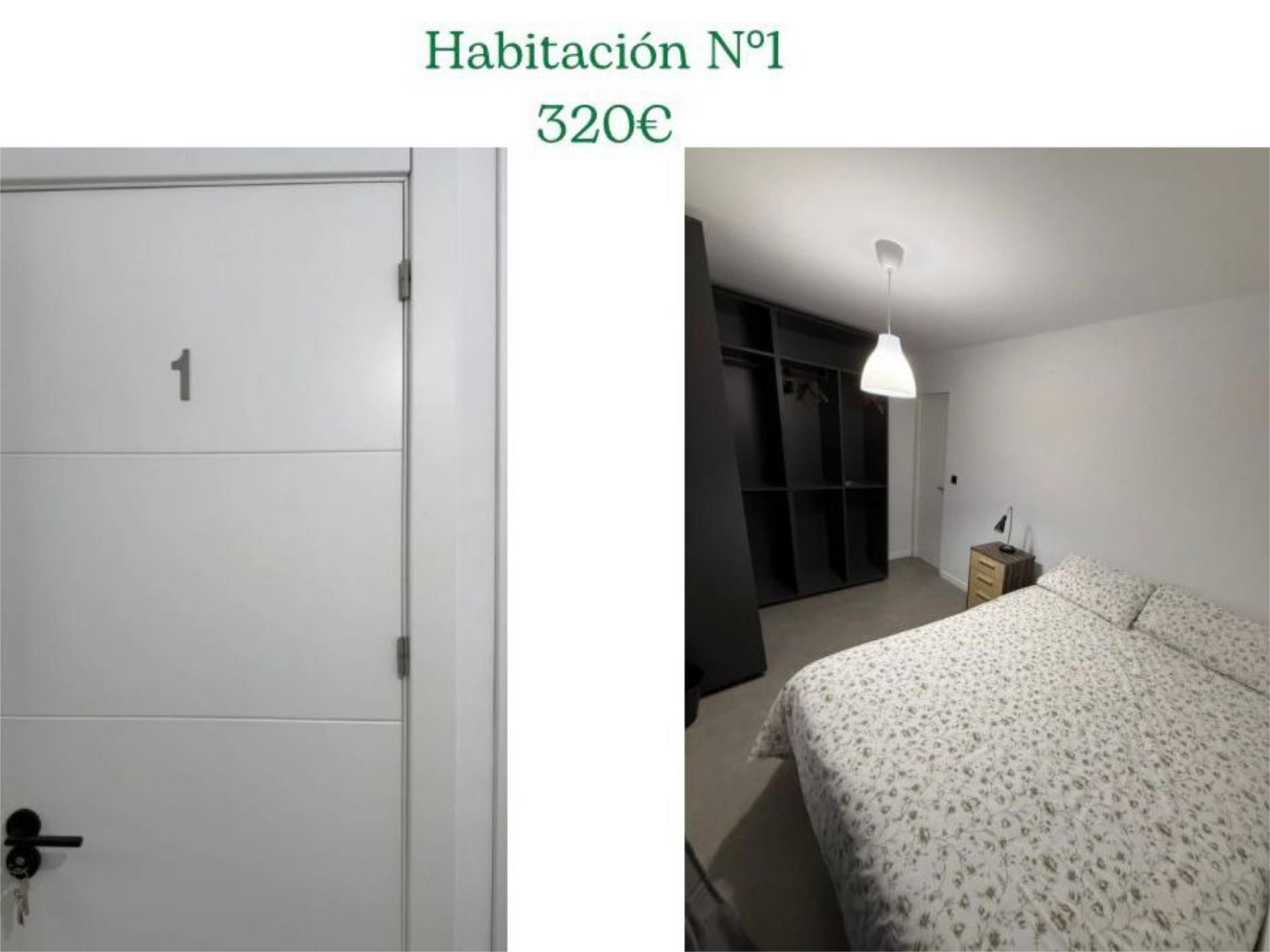 Piso en  Granada Capital - Foto 5