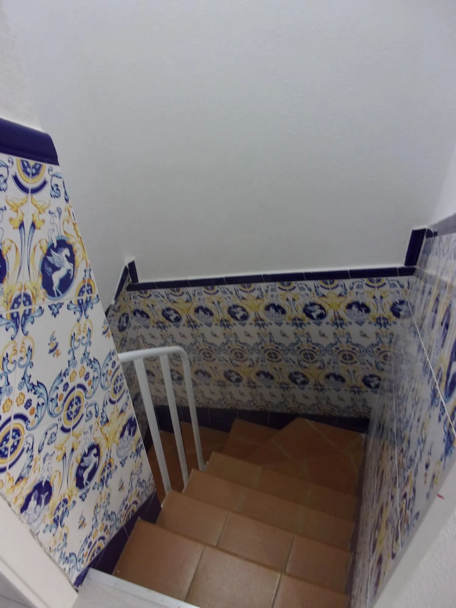 Dúplex en calle Nenúfar, 10 - Foto 4