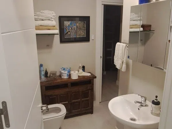 Ático en calle Arturo, 13 - Foto 24