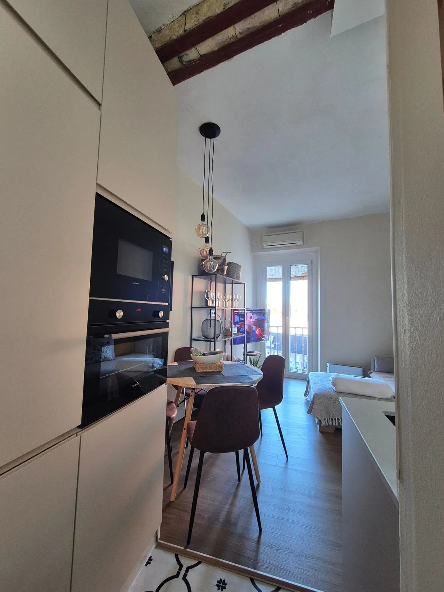 Piso en Torneo, 73 - Foto 10