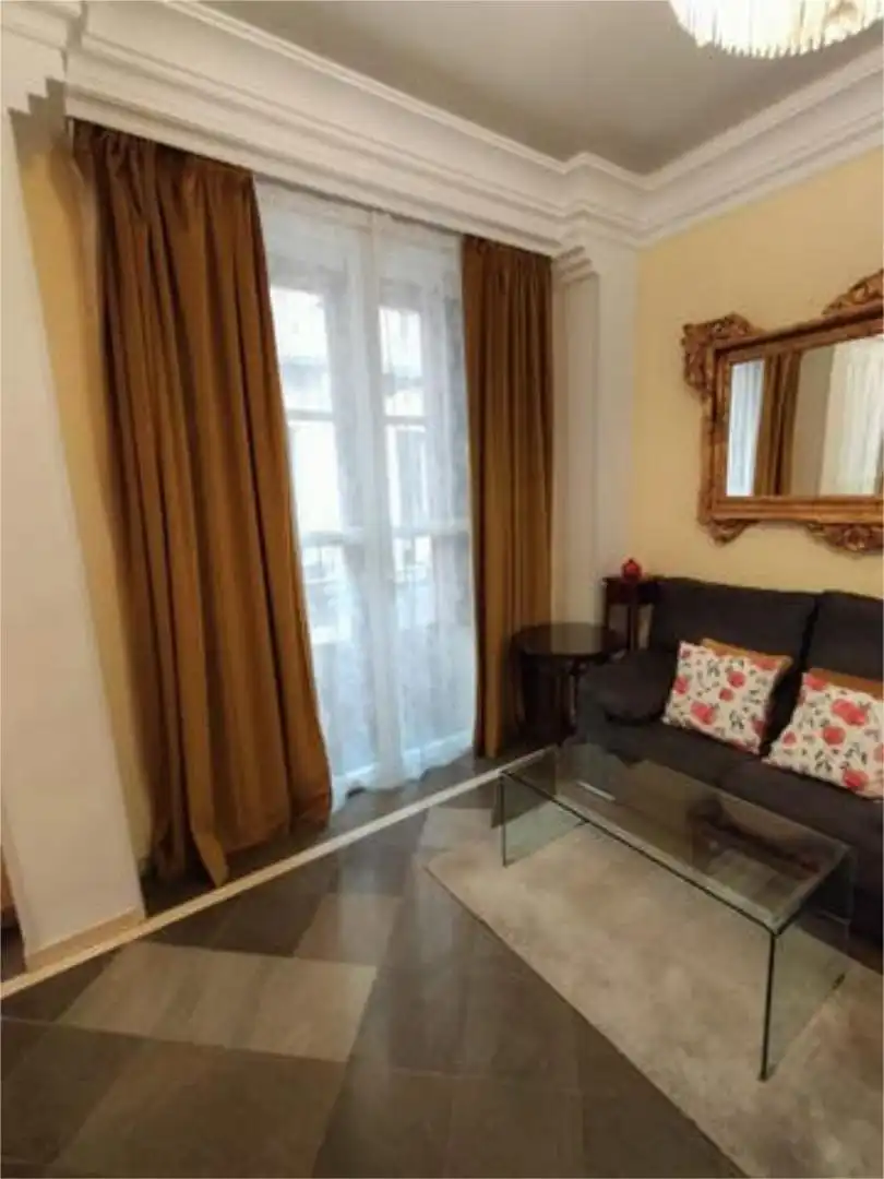Apartamento en Centro - Foto 3