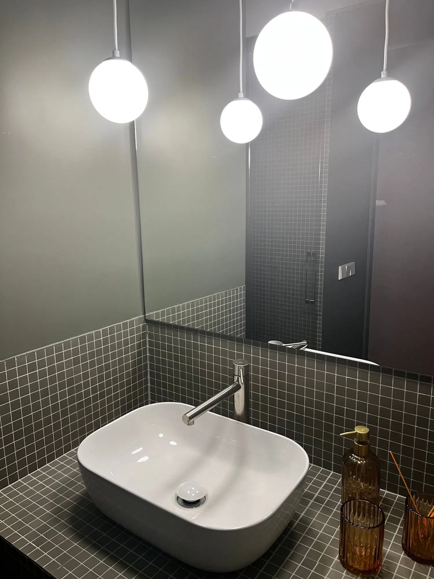 Piso en Barrio Bellas Vistas - Foto 20