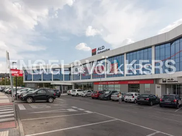 Apartamento en Majadahonda - Foto 33