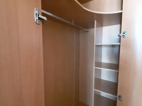 Piso en Calle Méndez Núñez, 5, Getafe Centro, Getafe Centro - Foto 18