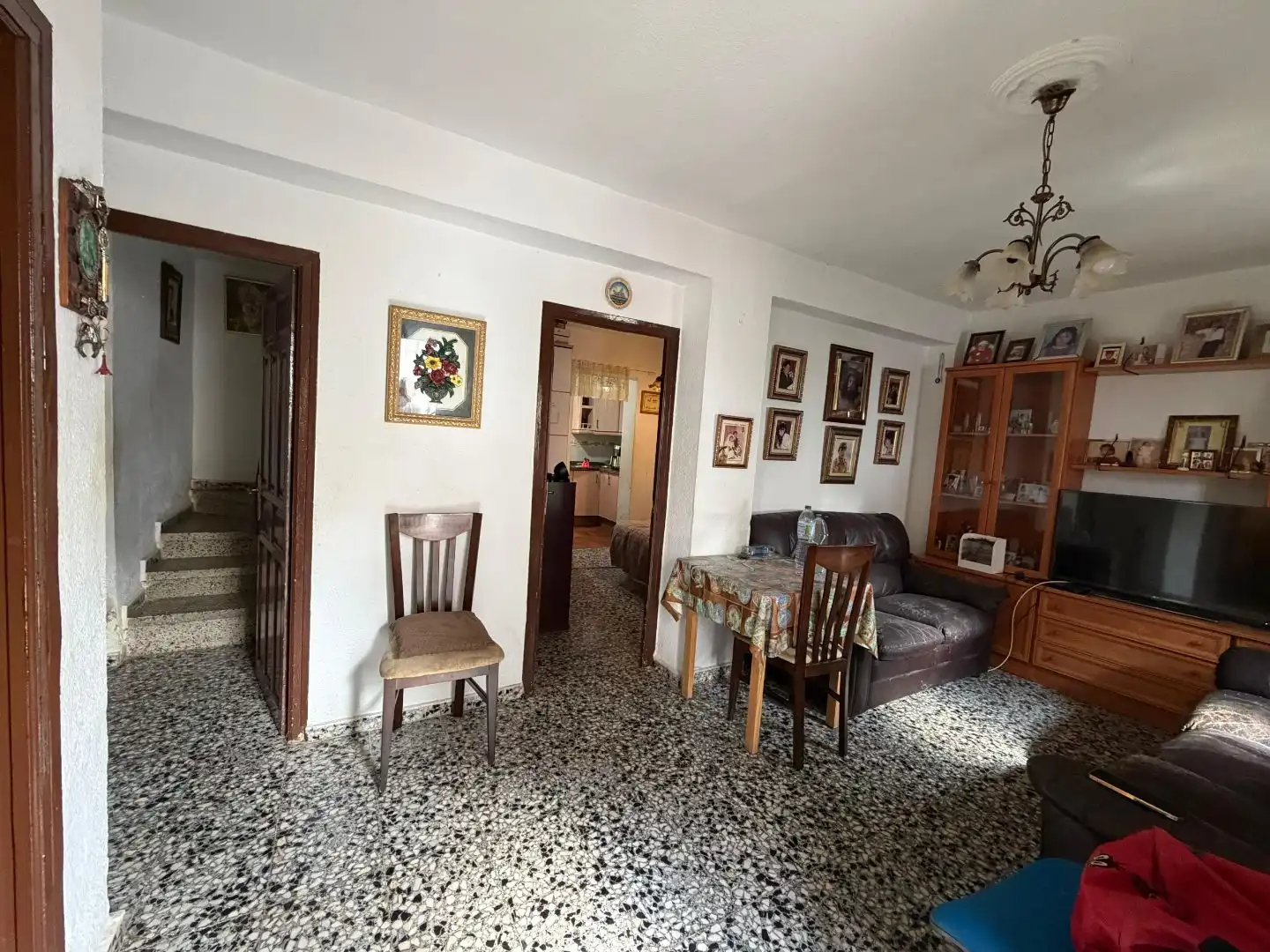 Chalet en  Calle Galaxia 1 - Foto 12