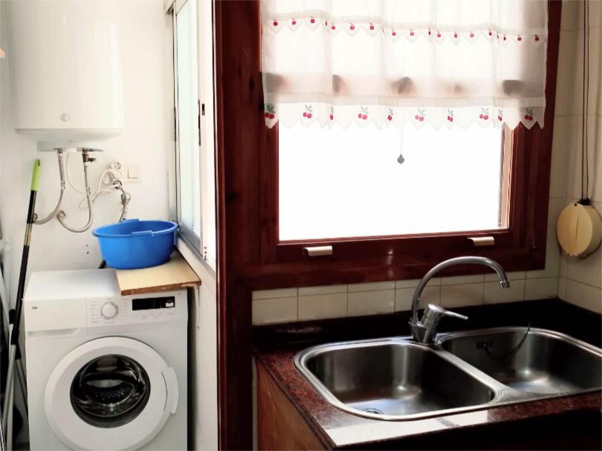 Piso en  Avinguda de la Generalitat 47 - Foto 4