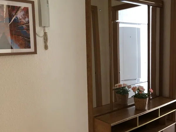 Piso en Casco Histórico - Foto 7