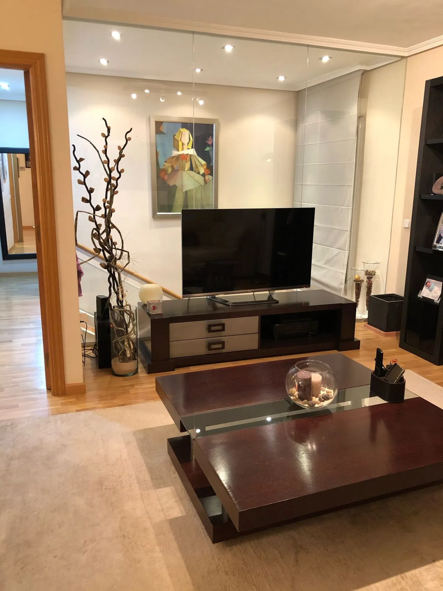 Dúplex en calle Mar de la Sonda, 2 - Foto 1