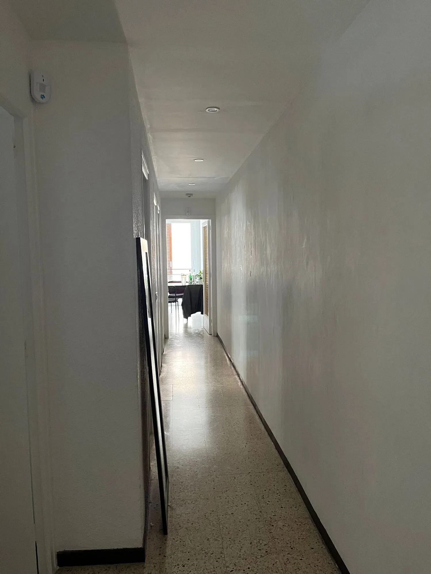Piso en calle Hipólito Lázaro, 9 - Foto 11