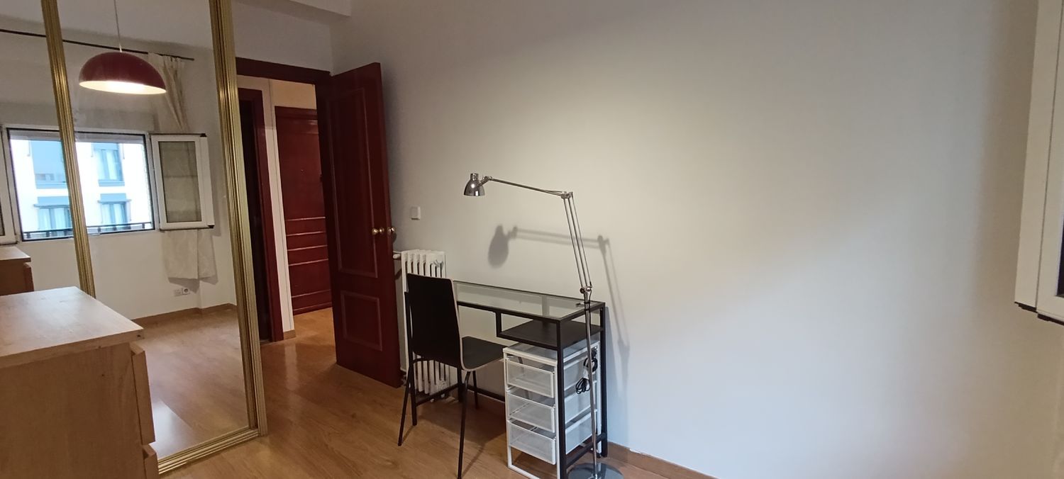 Piso en calle de Almansa, 39 - Foto 32