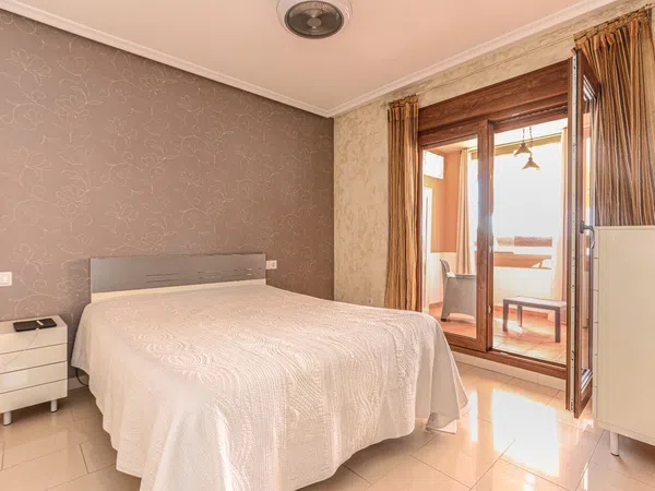 Piso en Calle Tosca, 20, Villamartín - Foto 2