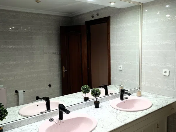 Piso en Calle de Santa Lucía, 10, Circular - Vadillos, Circular - Vadillos - Foto 7
