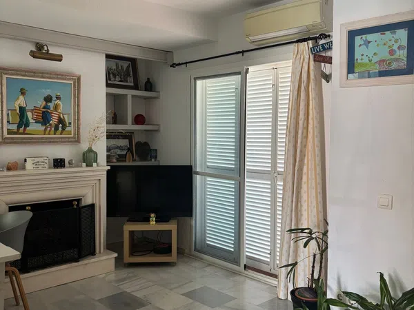 Chalet adosado en Calle Guatemala, 22, Añoreta Golf - Paraíso del Sol, Añoreta Golf - Paraíso del Sol - Foto 7