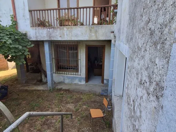 Casa de pueblo en Vilamea, 2 - Foto 6