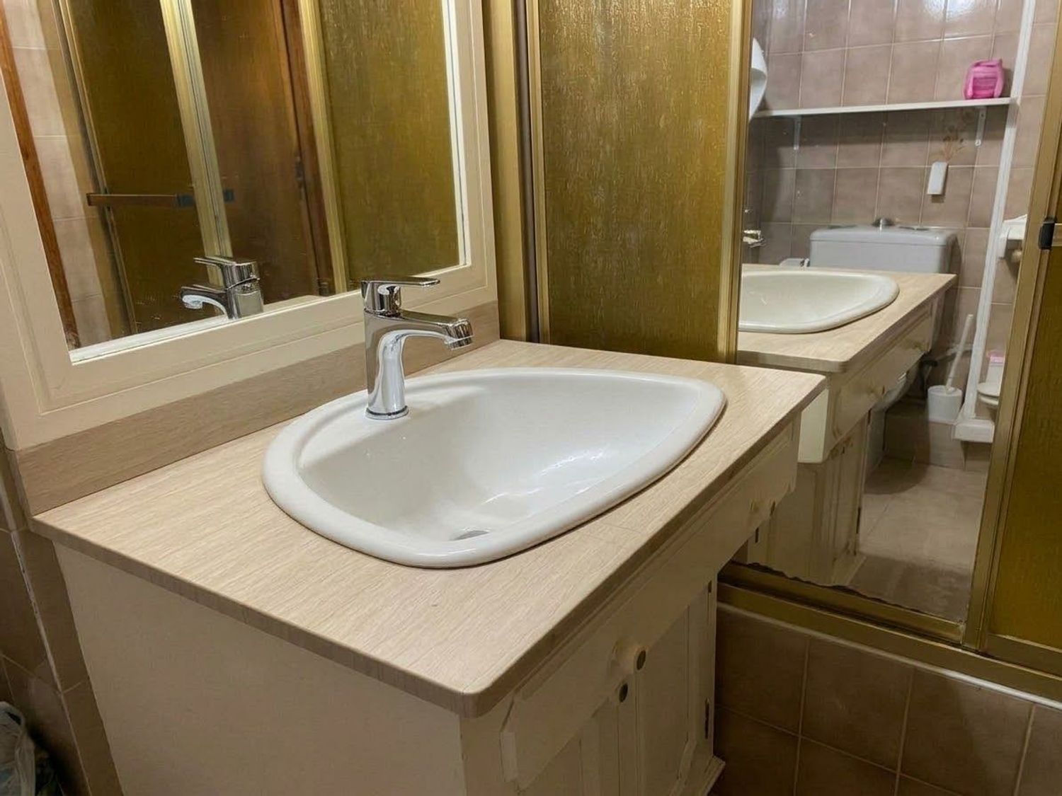 Piso en Calle Josep Darder, 38, Pere Garau - Foto 16