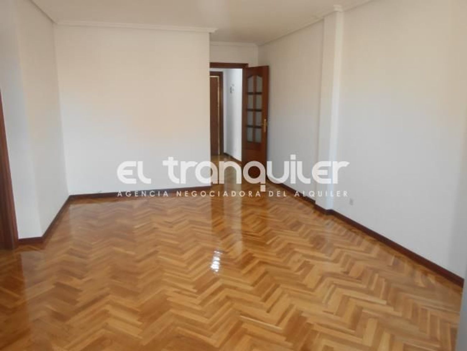Piso en Calle del Camino de Leganés, 37, Este, Este - Foto 2
