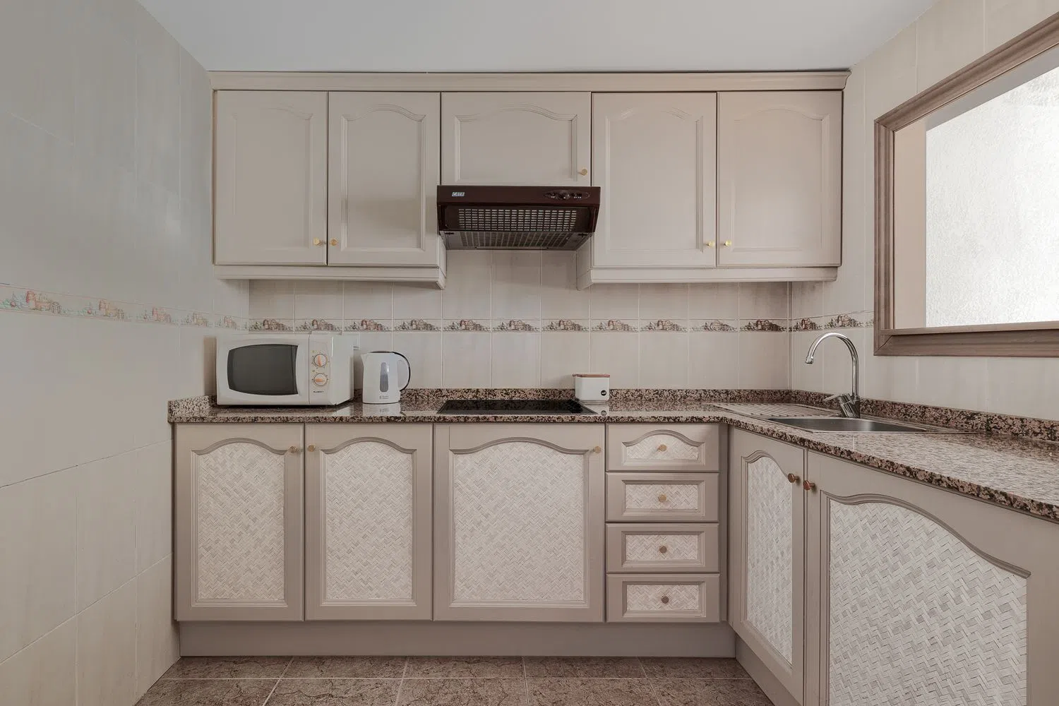 Piso en calle Terral, 4 - Foto 5