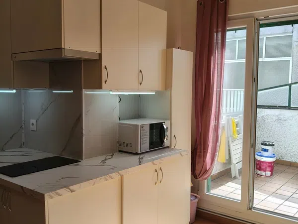 Estudio en calle Playa de Louro, 4 - Foto 9