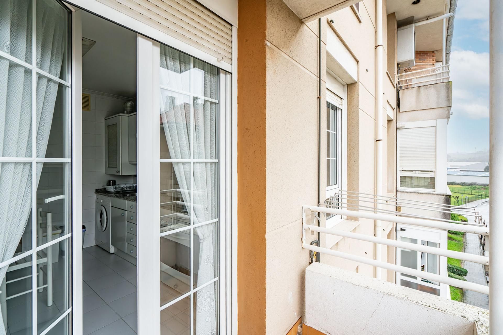 Piso en  Avenida Primero de Mayo 58 - Foto 18