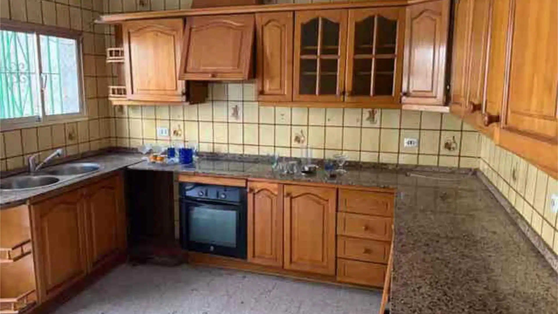 Chalet en Paseo de las Delicias - Foto 8