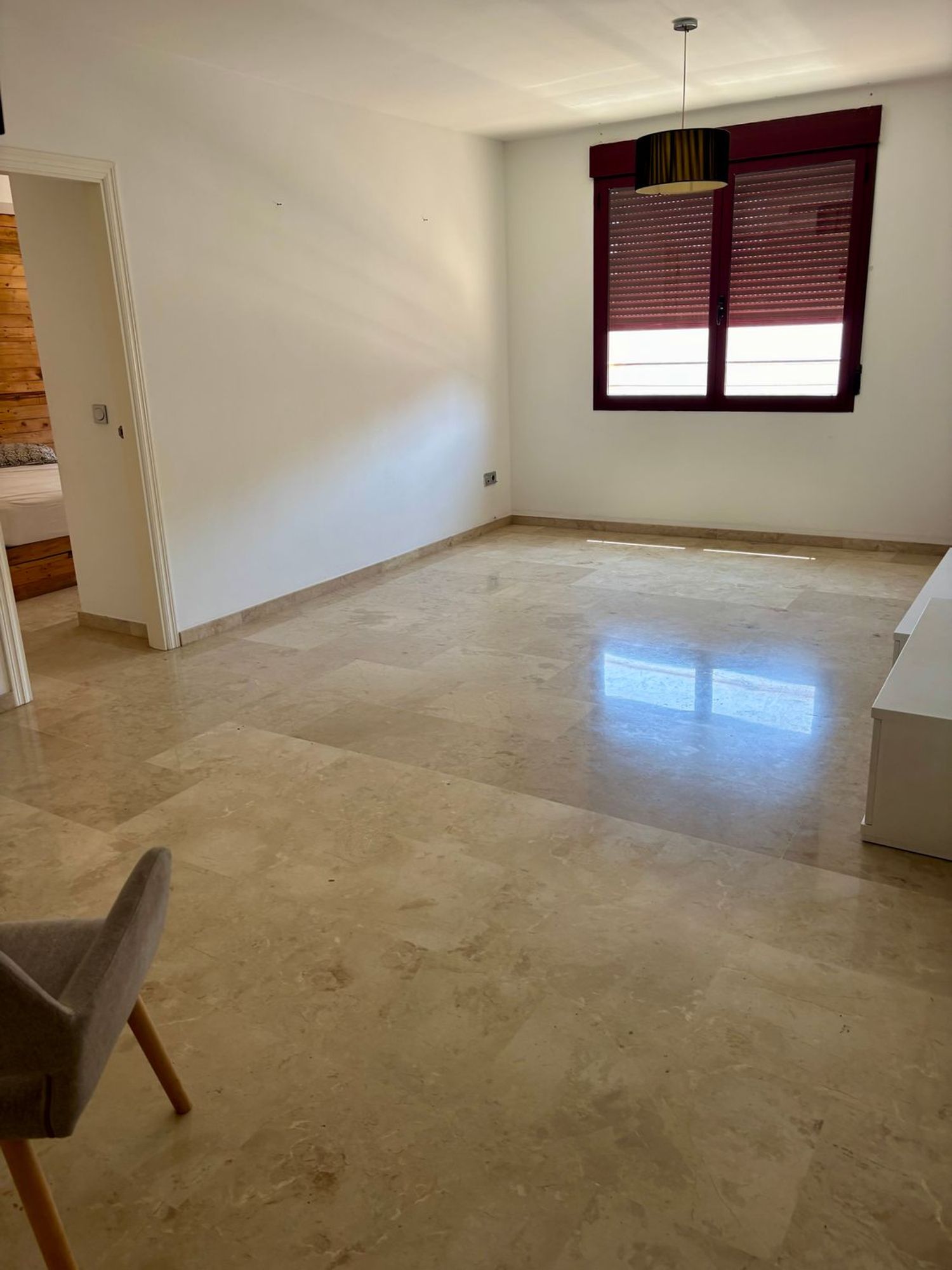 Piso en Calle García Lorca, 7 - Foto 2