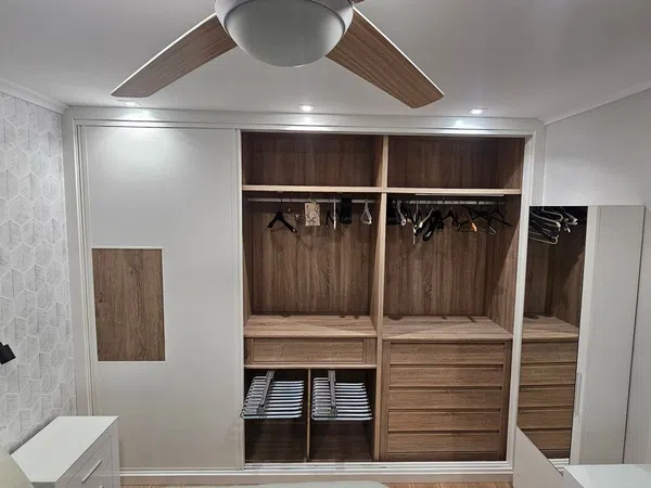 Piso en Manolo Rubia, 2 - Foto 8