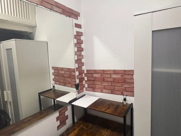 Estudio en calle de Inglaterra, 26 - Foto 7