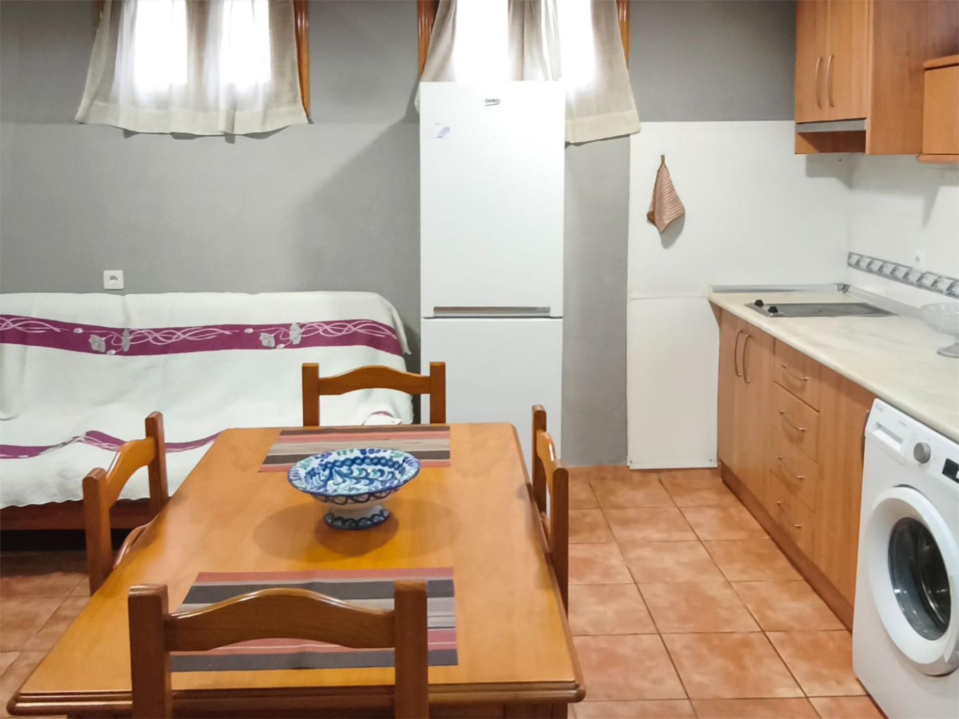 Piso en  Calle Real de Cartuja 27 - Foto 8