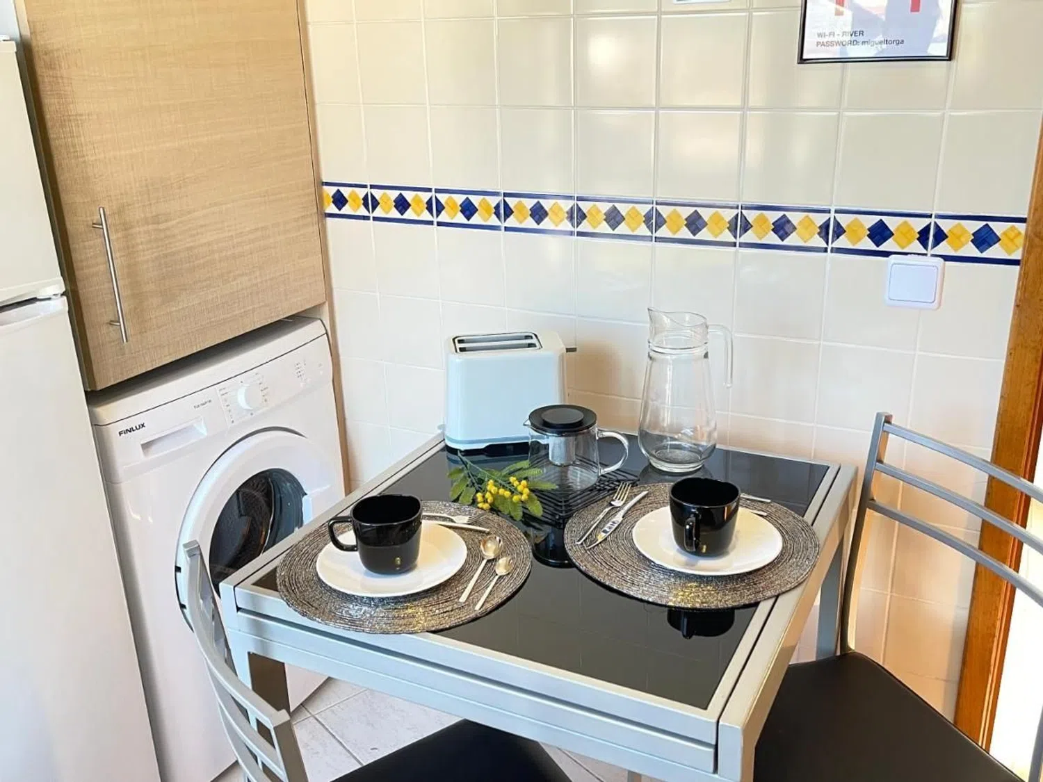 Piso en Rda. de Garay, 5 - Foto 3