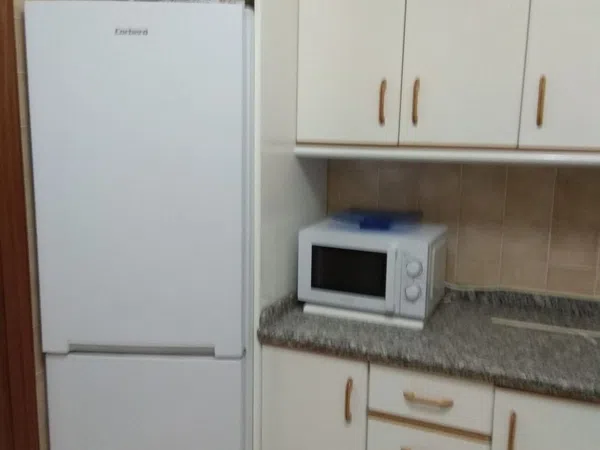 Piso en Coria del Río - Foto 8