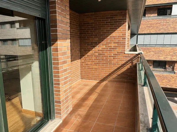 Piso en Calle Sorolla, 8, El Quiñón, El Quiñón - Foto 8