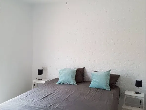 Chalet adosado en calle del Nudo, 5 - Foto 11