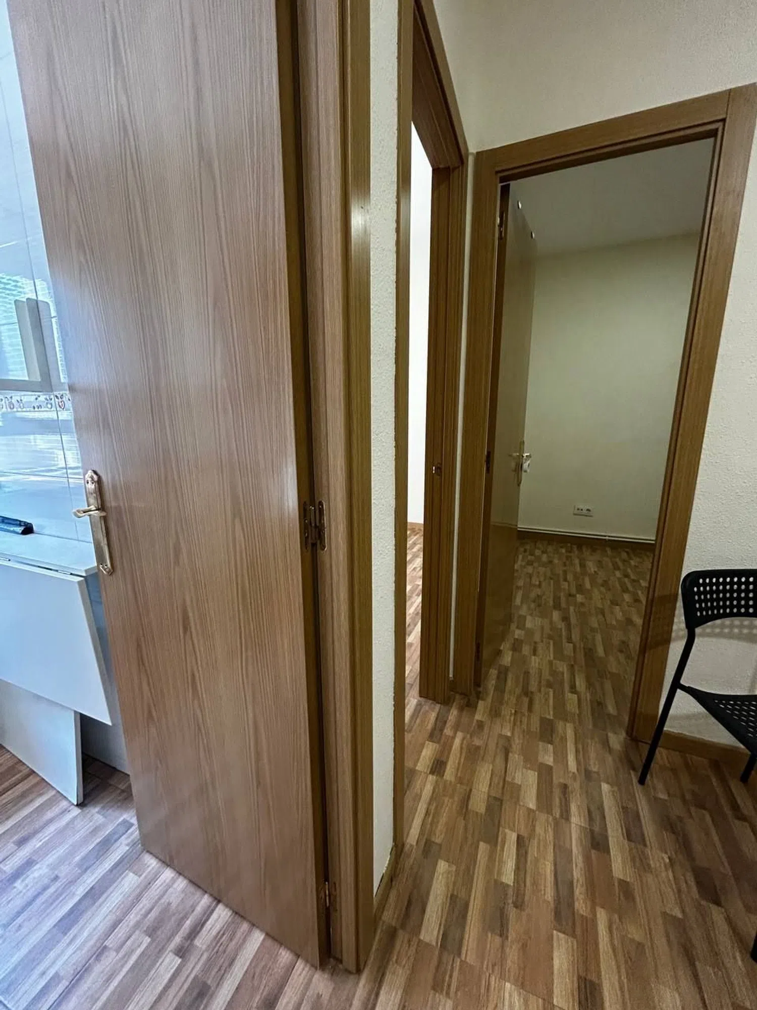 Piso en paseo de las Yeserías, 23 - Foto 5
