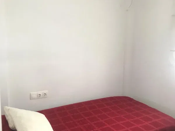 Piso en calle Juan de Astorga, 1 - Foto 23