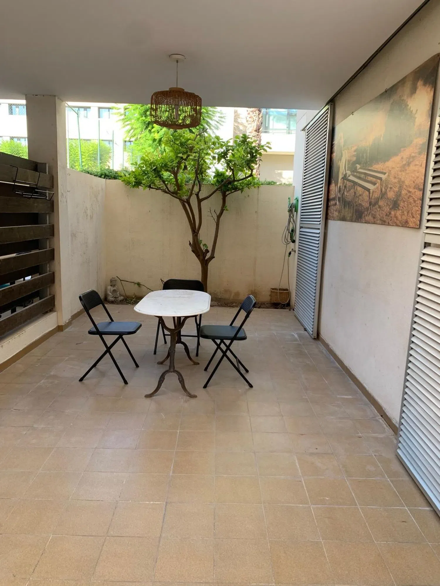 Dúplex en calle del Aeroplano, 5 - Foto 4