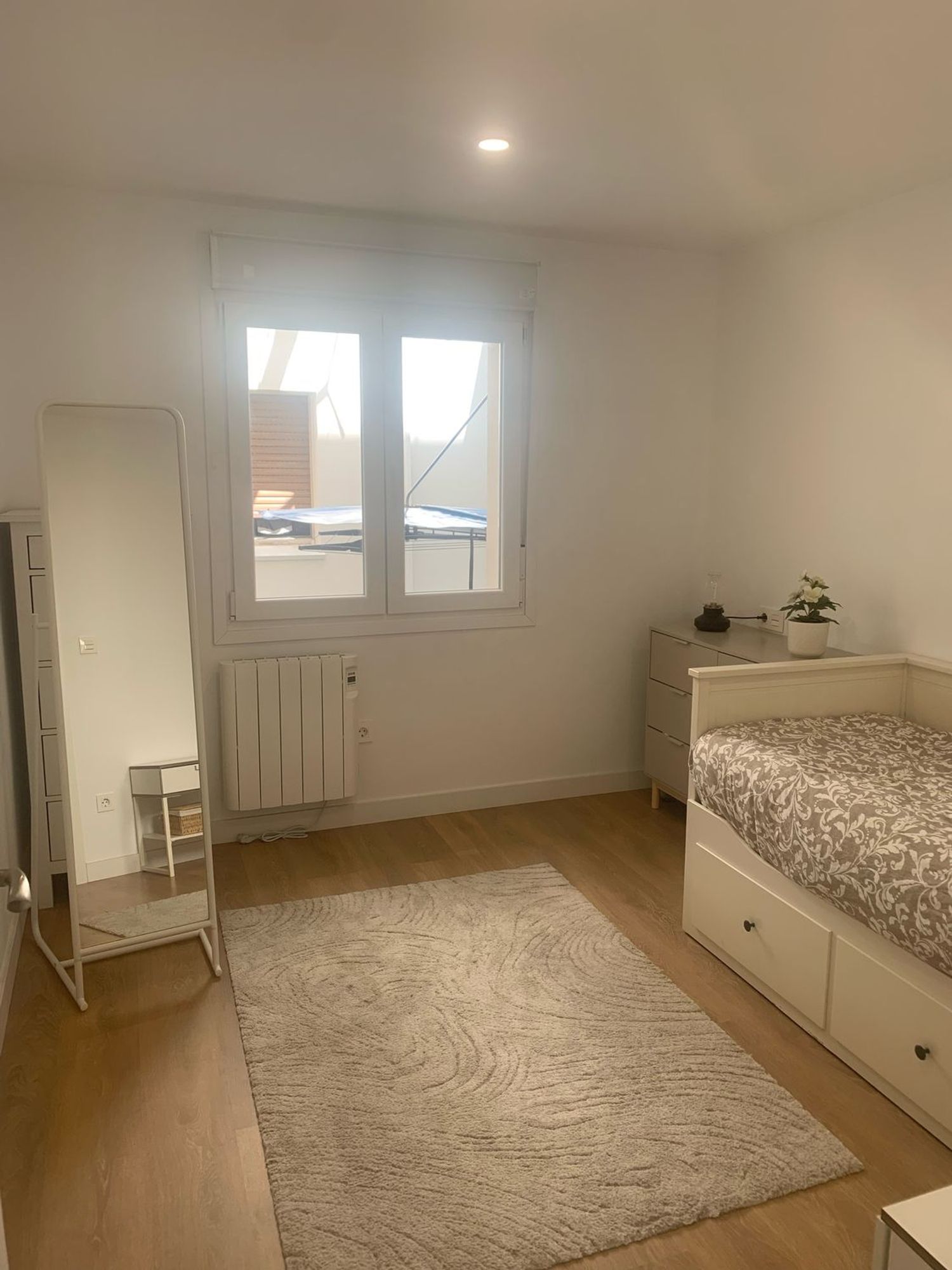 Piso en Antonio Alzaga Etorbidea, 34 - Foto 13