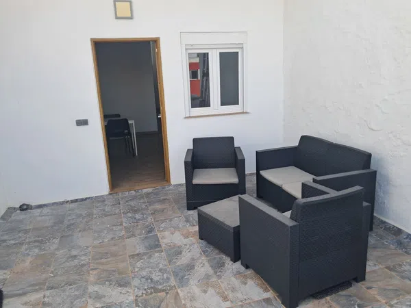 Ático en Calle alfonso XIII, 251, La Herradura - Balcón del Telde, La Herradura - Balcón del Telde - Foto 8