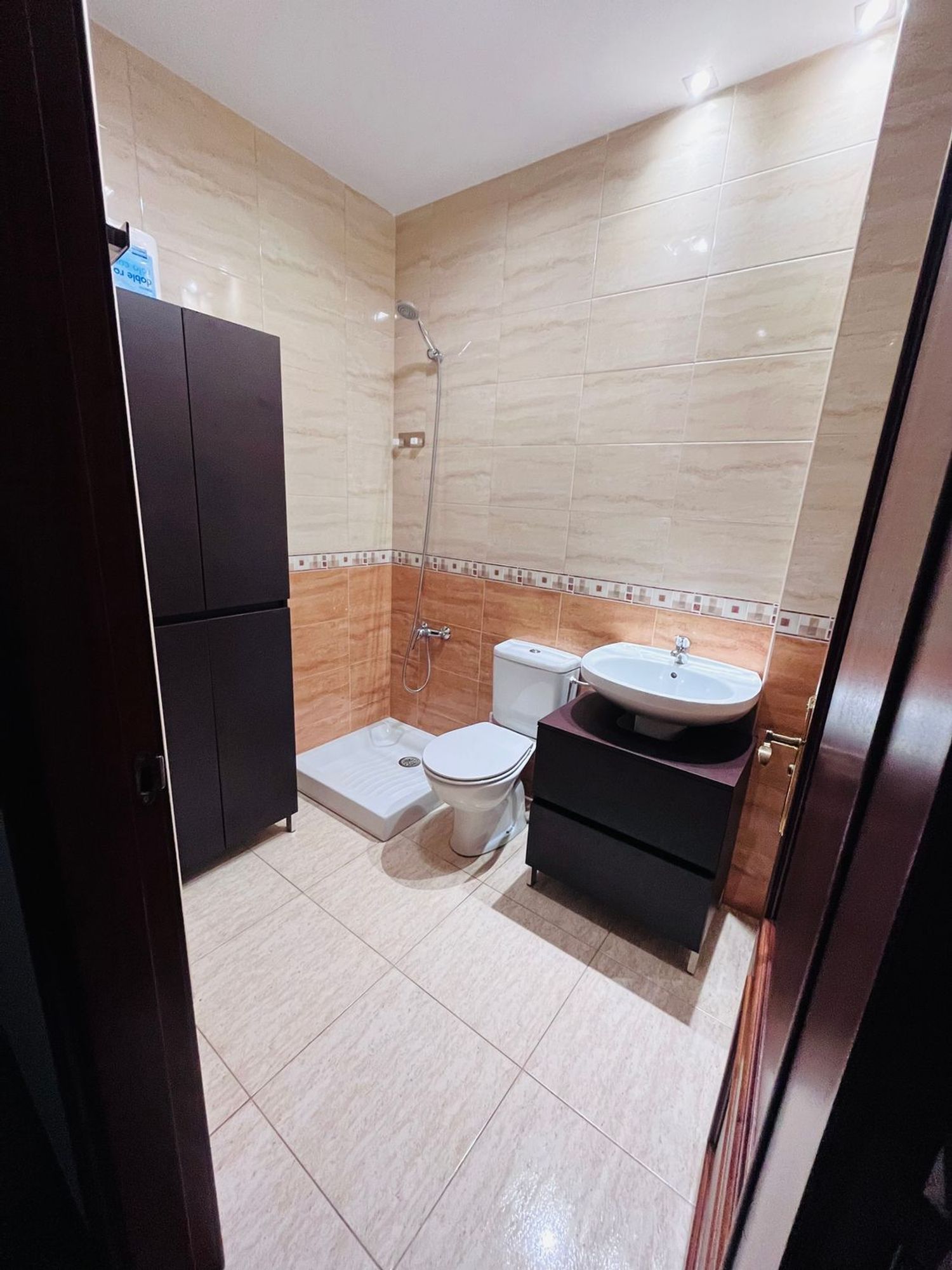 Piso en Tamaraceite, Tamaraceite - Foto 2