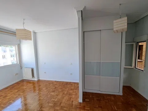 Piso en calle Cáceres, 49 - Foto 11