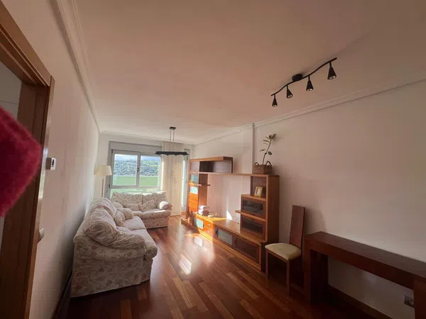 Ático en avenida de Bruselas, 1 - Foto 18