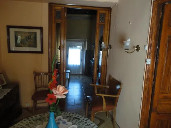 Casa de pueblo en Calle Ancha, 4 - Foto 6