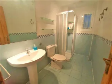 Piso en LOS BOLICHES - FUENGIROLA - Foto 4