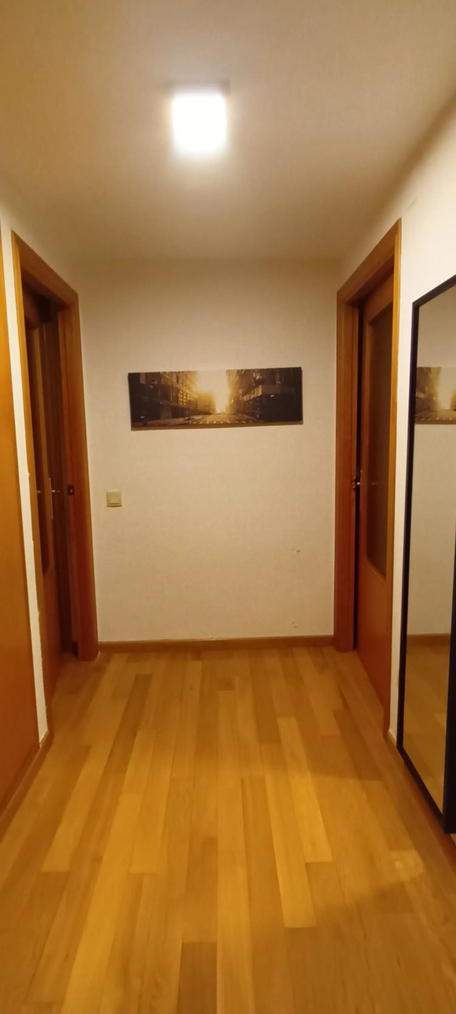 Piso en Barrio Benicalap - Foto 17