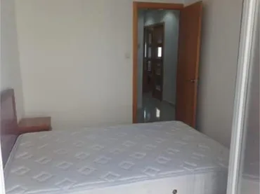 Apartamento en Universidad - Foto 3