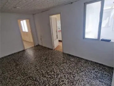 Piso en Malvarrosa - Foto 6