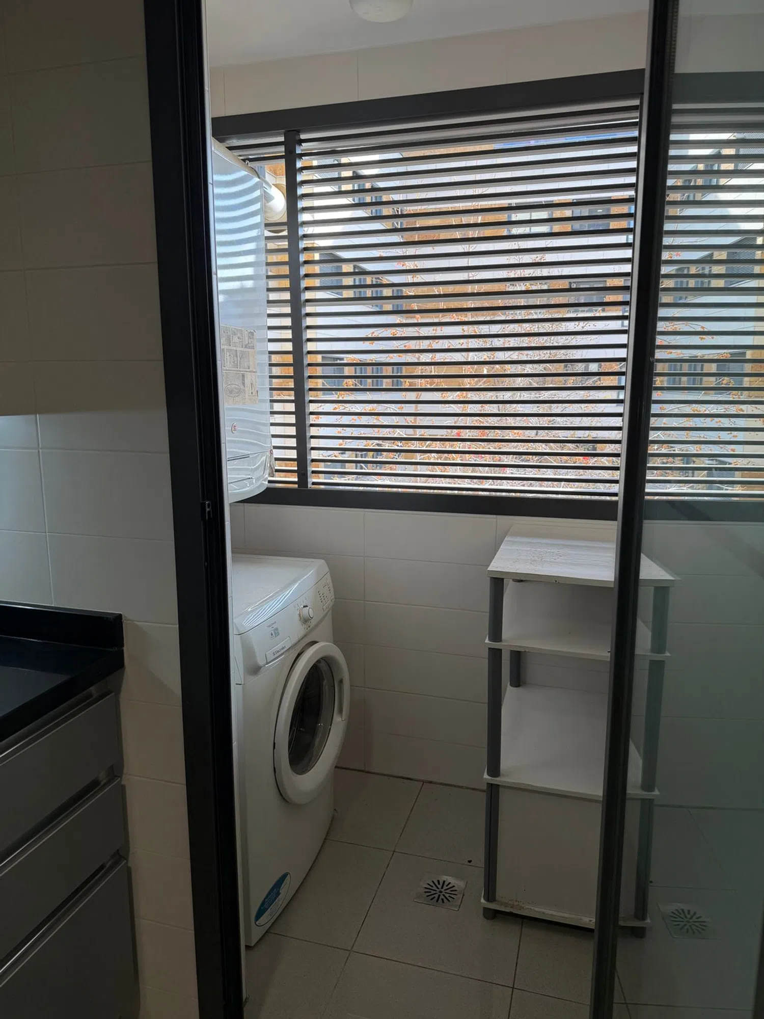 Piso en calle de Ana de Austria, 14 - Foto 9