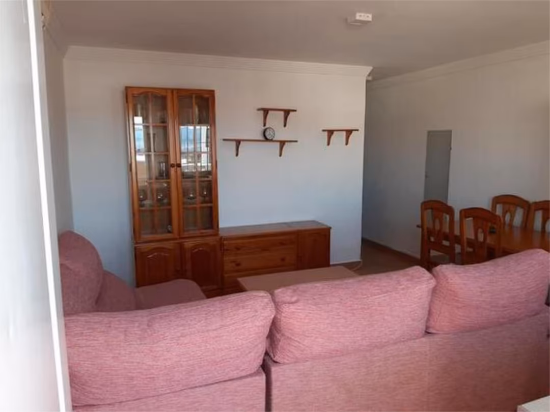 Apartamento en Puerto de la Torre - Foto 2