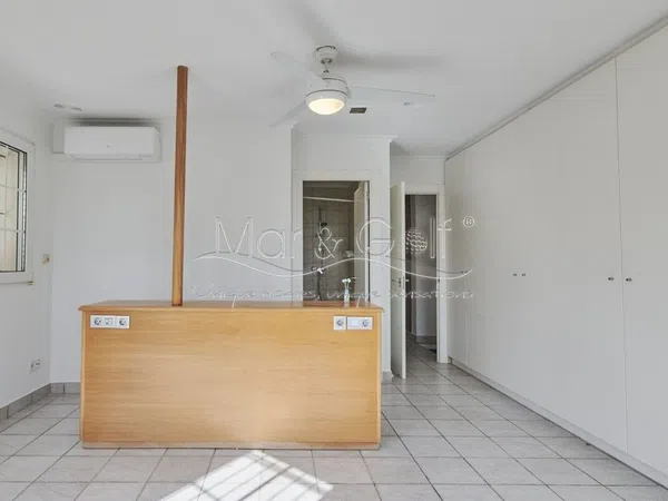 Casa o chalet independiente en Calle Doctor Fleming, Vistahermosa - Foto 26