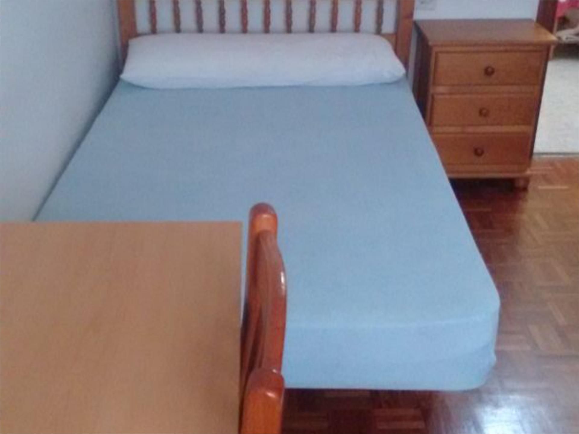 Piso en  Avenida de Romero Donallo 27 - Foto 5