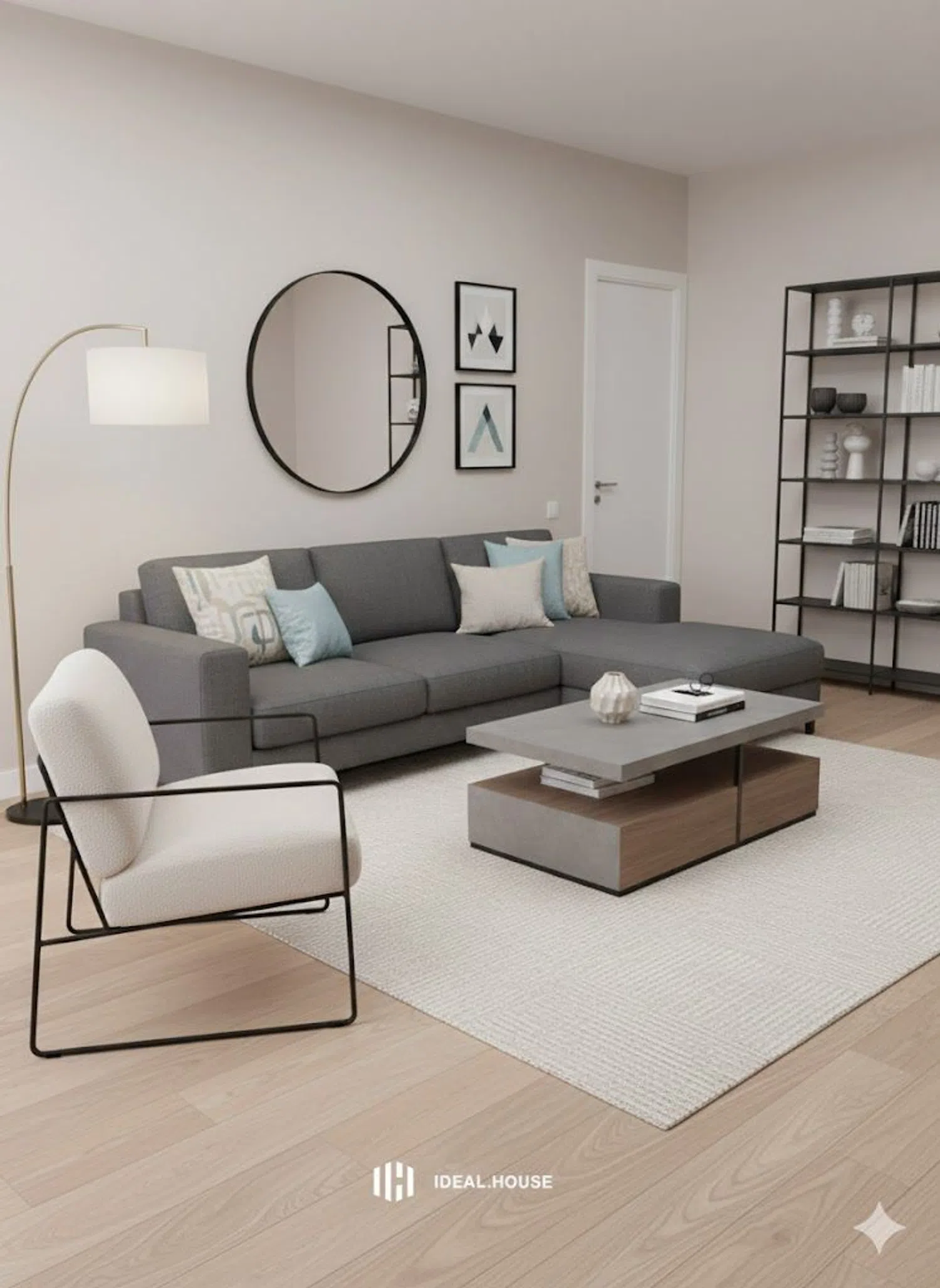 Piso en calle del Concejal Francisco José Jiménez Martín, 104 - Foto 14